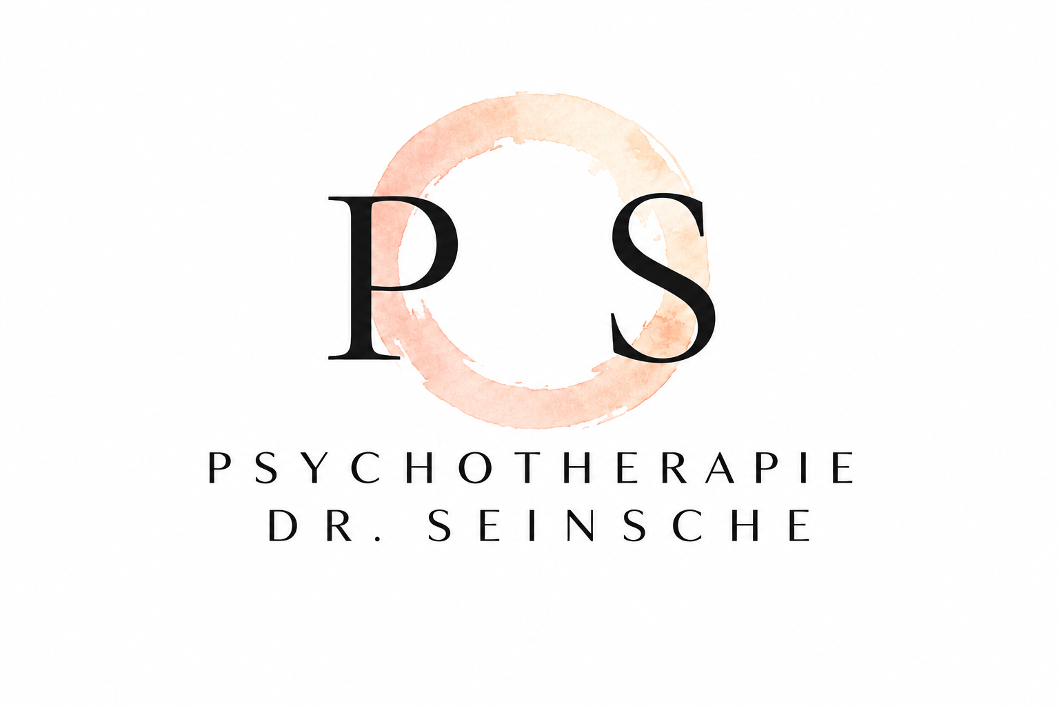 Psychotherapie Dr. Seinsche